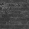Grey Brick Wall PBR Texture - Image 3
