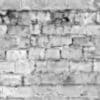 Grey Brick Wall PBR Texture - Image 4