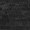 Grey Brick Wall PBR Texture - Image 6