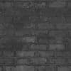 Grey Brick Wall PBR Texture - Image 3