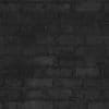 Grey Brick Wall PBR Texture - Image 6