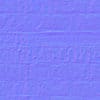 Grey Brick Wall with Cement PBR Texture - Image 5