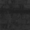 Grey Brick Wall with Cement PBR Texture - Image 6