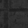 Grey Brick Wall with Cement PBR Texture - Image 6
