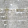 Grey Brick Wall with Cement PBR Texture - Image 2