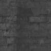 Grey Brick Wall with Cement PBR Texture - Image 3
