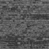 Old Brick Wall PBR Texture - Image 3