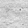 Old Brick Wall PBR Texture - Image 4
