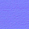 Old Brick Wall PBR Texture - Image 5