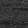Old Brick Wall PBR Texture - Image 6