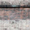 Old Brick Wall PBR Texture - Image 2