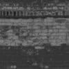 Old Brick Wall PBR Texture - Image 3