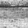 Old Brick Wall PBR Texture - Image 4