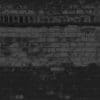 Old Brick Wall PBR Texture - Image 6