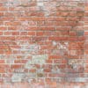 Old Brick Wall PBR Texture - Image 2