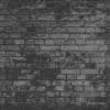 Old Brick Wall PBR Texture - Image 3