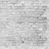 Old Brick Wall PBR Texture - Image 4