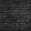 Old Brick Wall PBR Texture - Image 6