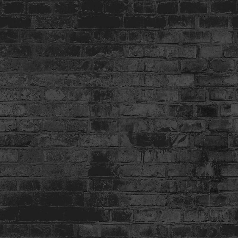 Old Brick Wall PBR Texture