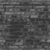 Old Brick Wall PBR Texture - Image 3