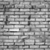 Old Brick Wall PBR Texture - Image 4