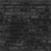 Old Brick Wall PBR Texture - Image 6