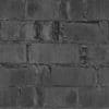 Old Brick Wall PBR Texture - Image 3