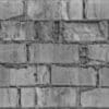 Old Brick Wall PBR Texture - Image 4