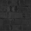 Old Brick Wall PBR Texture - Image 6