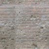 Old Brick Wall PBR Texture - Image 2