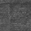 Old Brick Wall PBR Texture - Image 3