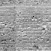 Old Brick Wall PBR Texture - Image 4