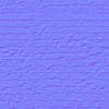 Old Brick Wall PBR Texture - Image 5