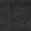 Old Brick Wall PBR Texture - Image 6