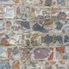 Old Brick Wall PBR Texture - Image 2
