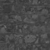 Old Brick Wall PBR Texture - Image 3