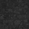 Old Brick Wall PBR Texture - Image 6