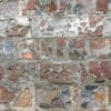 Old Brick Wall PBR Texture - Image 2