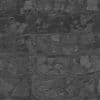 Old Brick Wall PBR Texture - Image 3