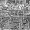 Old Brick Wall PBR Texture - Image 4