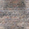 Old Brick Wall PBR Texture - Image 2