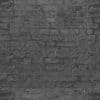 Old Brick Wall PBR Texture - Image 3