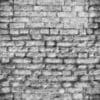 Old Brick Wall PBR Texture - Image 4
