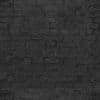 Old Brick Wall PBR Texture - Image 6