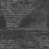 Old Brick Wall PBR Texture - Image 3