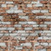 Old Brick Wall PBR Texture - Image 2