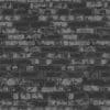 Old Brick Wall PBR Texture - Image 3