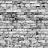 Old Brick Wall PBR Texture - Image 4