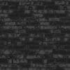 Old Brick Wall PBR Texture - Image 6