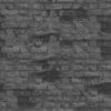 Old Brick Wall PBR Texture - Image 3